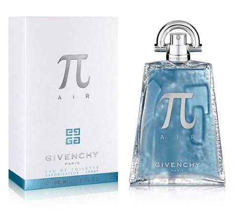 givenchy air men|Pi Air Givenchy cologne .